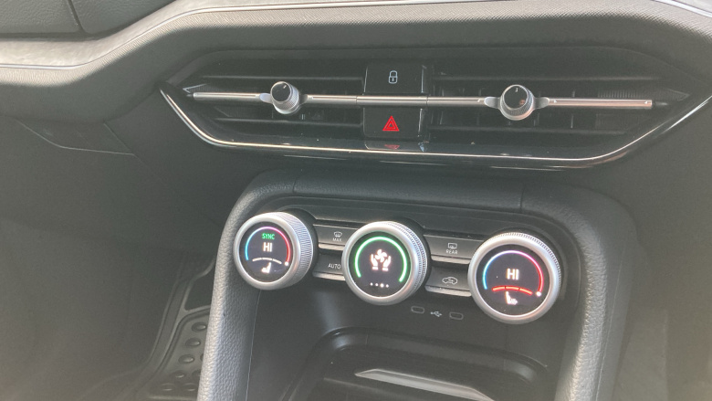 Skoda Kodiaq 1.5 TSI e-TEC SE L 5dr DSG [7 Seat] Petrol Estate